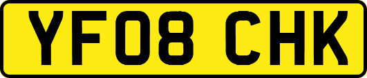 YF08CHK