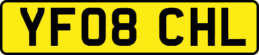 YF08CHL