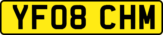 YF08CHM