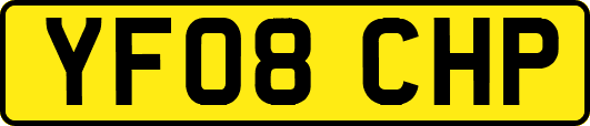 YF08CHP