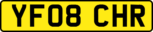 YF08CHR