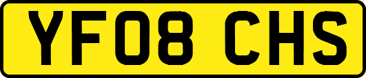 YF08CHS