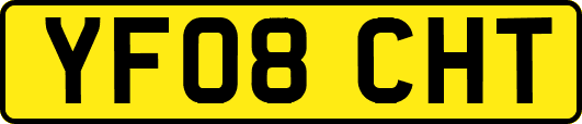 YF08CHT