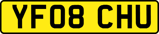 YF08CHU
