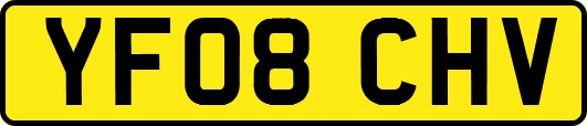 YF08CHV