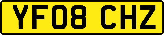 YF08CHZ