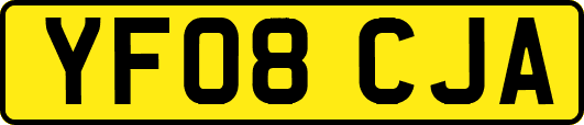YF08CJA
