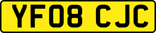 YF08CJC