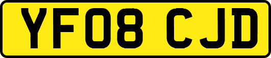YF08CJD