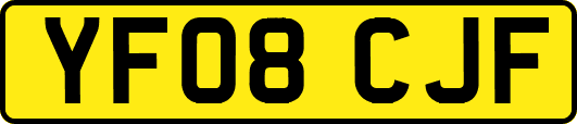 YF08CJF