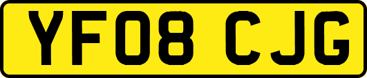 YF08CJG