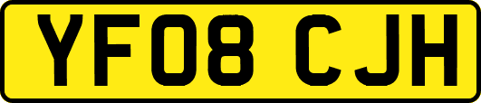 YF08CJH