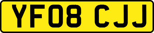 YF08CJJ