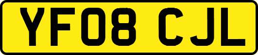 YF08CJL