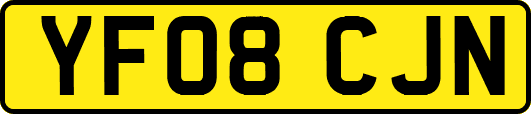 YF08CJN