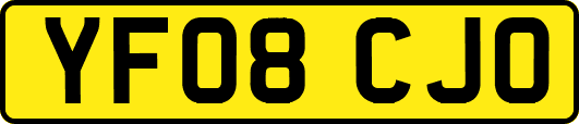 YF08CJO