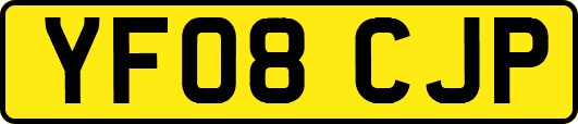 YF08CJP