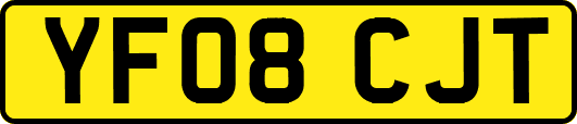 YF08CJT