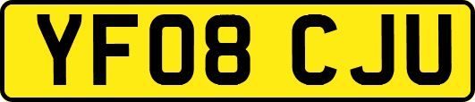 YF08CJU