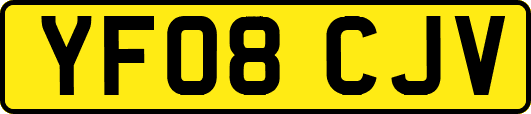 YF08CJV