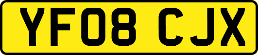 YF08CJX