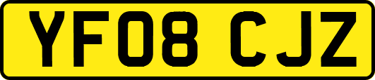 YF08CJZ