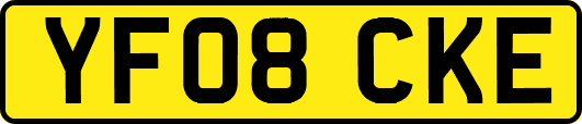 YF08CKE