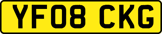 YF08CKG