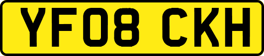 YF08CKH