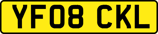 YF08CKL