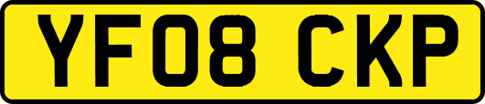 YF08CKP