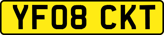 YF08CKT