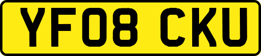 YF08CKU