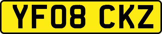 YF08CKZ