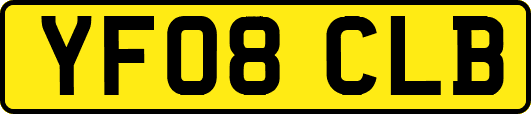 YF08CLB