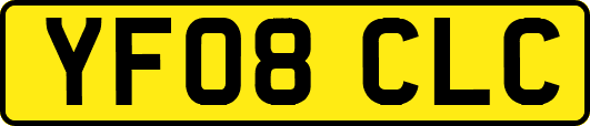 YF08CLC