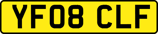 YF08CLF