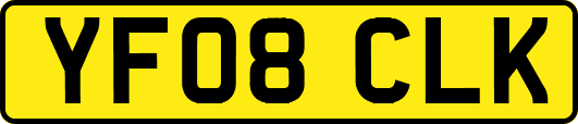 YF08CLK