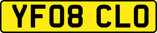 YF08CLO