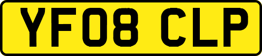YF08CLP
