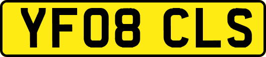 YF08CLS