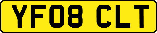YF08CLT
