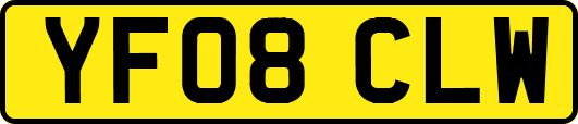 YF08CLW