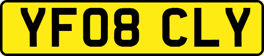 YF08CLY