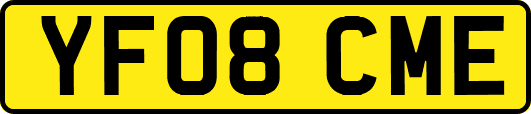 YF08CME