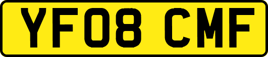 YF08CMF