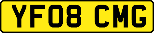 YF08CMG