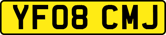 YF08CMJ