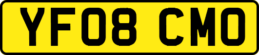 YF08CMO