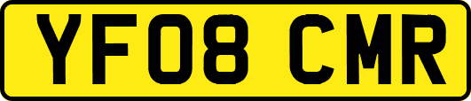 YF08CMR